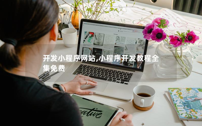 開發(fā)小程序網(wǎng)站,小程序開發(fā)教程全集免費(fèi)